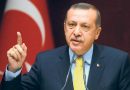 Turkey Today, Erdogan, Sekulerisme dan Dahaga Luar biasa di Dunia Muslim