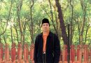 Khawatir Kecolongan Pilih Cawapres, NW Sarankan Jokowi Libatkan KPK dan PPATK