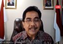 Dirjen IKP: Bangga Buatan Indonesia Dorong UMKM Menjadi Kekuatan Indonesia