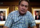 Wakil Ketua DPR Dorong Penciptaan Generasi Unggul Digital untuk Peningkatan Kualitas Politik Kebangsaan