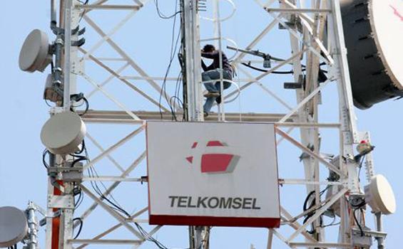 Telkom Group Tolak Revisi Tariff Interkoneksi,  Pembangkangan atau Nasionalisme Yang Salah?