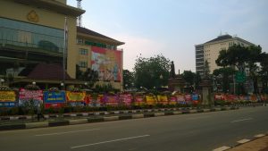 WP_20170503_11_49_35_Pro
