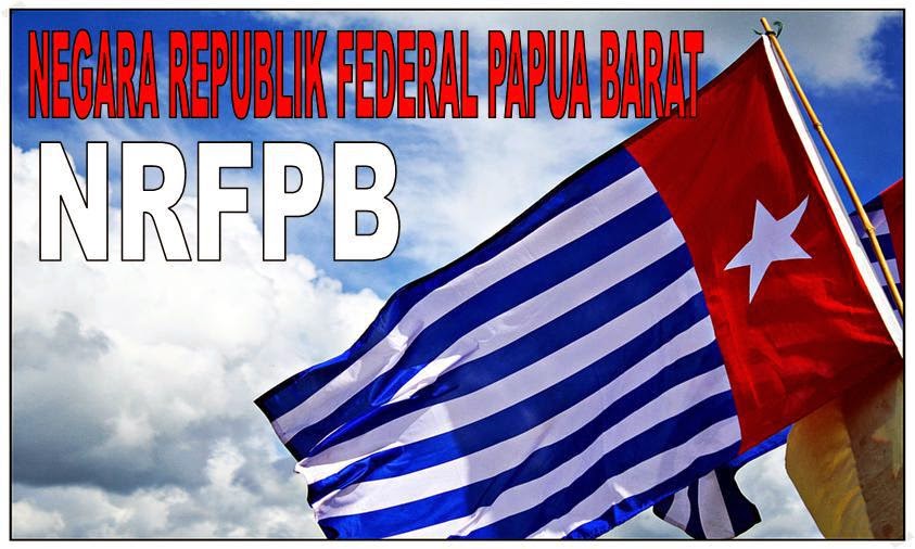Negara Federal Republik Papua Barat (NFRPB): Aksi Makar dan Penggerusan Elektabilitas  Jokowi