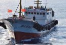Nelayan Proxy China: Rakyat Indonesia Merindukan Pemimpin Tegas dan Berani