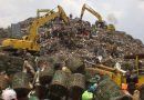 Kota Mataram: Ketinggalan Canggih Kelola Sampah