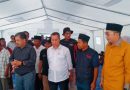 Cucu Pahlawan Nasional Asal NTB Meminta Pemerintah Pusat Bentuk Badan Rehabilitasi Pascagempa Lombok