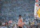 Tony Rosyid: Prabowo dan Upaya Merebut “Kedaulatan Rakyat”
