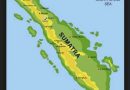 Masa Depan Rakyat Sumatera