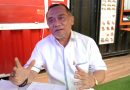 Pangkas Hak DPR, PERPPU Corona Bentuk Lain dari Dekrit Presiden