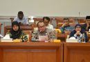 Anggota DPR RI Arwan Aras Minta BNPB Kirim Tim Investigasi Ke Sulbar Terkait Dana DTH Yang Belum Dicairkan