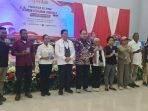tesar-bpip-jayapura