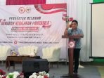 BPIP Okt 2026 Nusa Tenggara Timur (1)