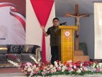 BPIP Okt 2026 Nusa Tenggara Timur